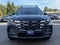 2022 Hyundai SANTA CRUZ Limited AWD