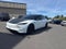 2025 Tesla Model 3 Performance AWD