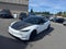 2025 Tesla Model 3 Performance AWD