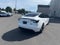 2025 Tesla Model 3 Performance AWD