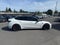 2025 Tesla Model 3 Performance AWD