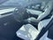 2025 Tesla Model 3 Performance AWD