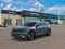2025 Hyundai IONIQ 5 SE Standard Range RWD *Ltd Avail*