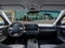 2025 Hyundai IONIQ 5 SE Standard Range RWD *Ltd Avail*