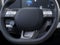 2025 Hyundai IONIQ 5 SE Standard Range RWD *Ltd Avail*
