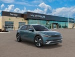 2025 Hyundai IONIQ 5 SE Standard Range RWD *Ltd Avail*