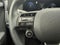 2025 Hyundai IONIQ 5 SE Standard Range RWD *Ltd Avail*
