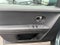 2025 Hyundai IONIQ 5 SE Standard Range RWD *Ltd Avail*