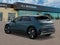 2025 Hyundai IONIQ 5 SE Standard Range RWD *Ltd Avail*