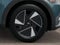 2025 Hyundai IONIQ 5 SE Standard Range RWD *Ltd Avail*
