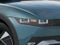 2025 Hyundai IONIQ 5 SE Standard Range RWD *Ltd Avail*