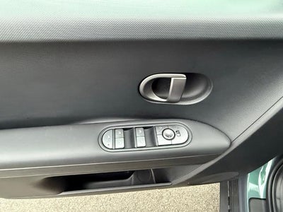 2025 Hyundai IONIQ 5 SE AWD *Ltd Avail*