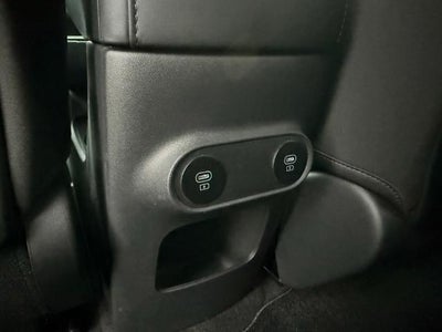 2025 Hyundai IONIQ 5 SE AWD *Ltd Avail*