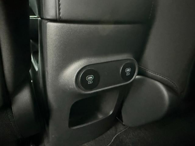 2025 Hyundai IONIQ 5 SE AWD *Ltd Avail*