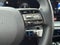 2025 Hyundai IONIQ 5 SE AWD *Ltd Avail*