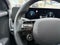 2025 Hyundai IONIQ 5 SE AWD *Ltd Avail*