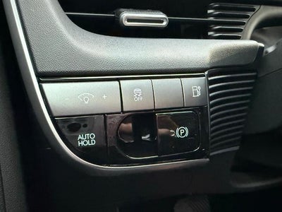 2025 Hyundai IONIQ 5 SE AWD *Ltd Avail*