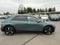2025 Hyundai IONIQ 5 SE AWD *Ltd Avail*