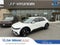 2025 Hyundai IONIQ 5 SE AWD