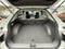 2025 Hyundai IONIQ 5 SE AWD