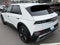 2025 Hyundai IONIQ 5 SE AWD