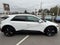 2025 Hyundai IONIQ 5 SE AWD