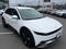 2025 Hyundai IONIQ 5 SE AWD