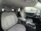2025 Hyundai IONIQ 5 SE AWD