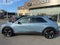 2025 Hyundai IONIQ 5 SEL AWD