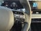 2025 Hyundai IONIQ 5 SEL AWD