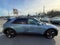2025 Hyundai IONIQ 5 SEL AWD