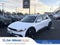 2025 Hyundai IONIQ 5 SEL AWD