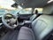 2025 Hyundai IONIQ 5 SEL AWD