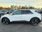 2025 Hyundai IONIQ 5 SEL AWD
