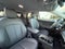 2025 Hyundai IONIQ 5 SEL AWD
