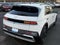 2025 Hyundai IONIQ 5 SEL AWD