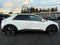 2025 Hyundai IONIQ 5 SEL AWD