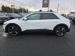 2025 Hyundai IONIQ 5 SEL AWD