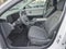 2025 Hyundai IONIQ 5 SEL AWD