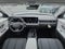 2025 Hyundai IONIQ 5 SEL AWD