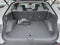 2025 Hyundai IONIQ 5 SEL AWD