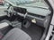 2025 Hyundai IONIQ 5 SEL AWD