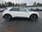 2025 Hyundai IONIQ 5 SEL AWD