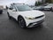 2025 Hyundai IONIQ 5 SEL AWD
