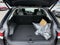2025 Hyundai IONIQ 5 SEL AWD