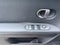 2025 Hyundai IONIQ 5 SEL AWD