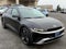 2025 Hyundai IONIQ 5 SEL AWD