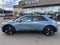 2025 Hyundai IONIQ 5 SEL AWD