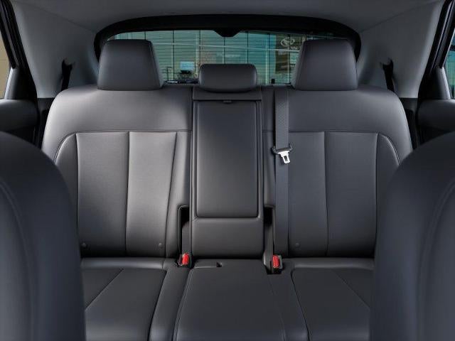 2026 Hyundai IONIQ 5 SEL AWD