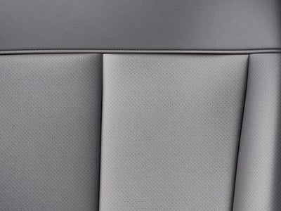 2026 Hyundai IONIQ 5 SEL AWD